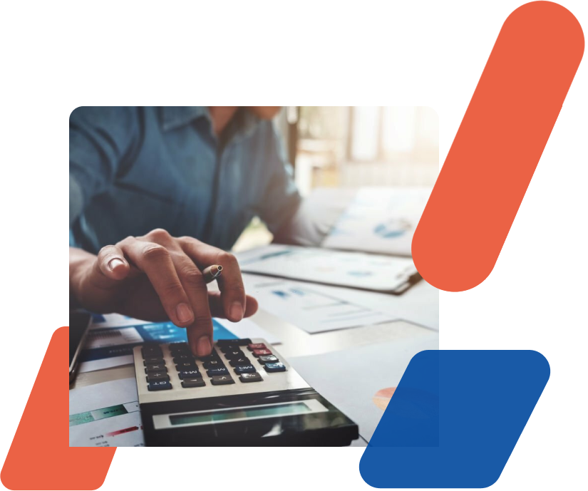 Your Finance Team at your Disposal with the Latest Tech
